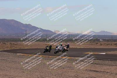 media/Sep-11-2022-SoCal Trackdays (Sun) [[81b7e951af]]/Back Straight Speed (850am)/